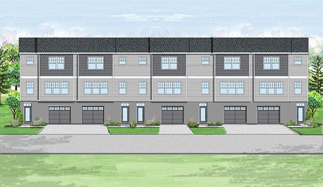 /ClientImage/NewHome-Plan/thumbnail-3da04ffc-60d6-47db-9097-34710d13959c